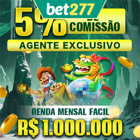 bet277 ConvidarCentro